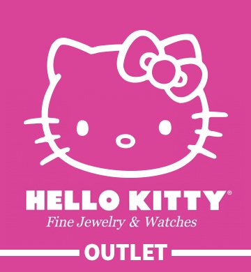 Colección Hello Kitty