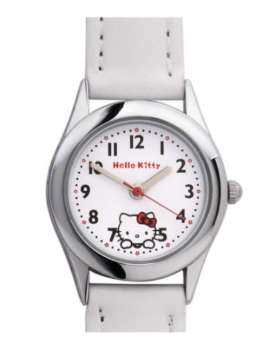 Reloj Hello Kitty mujer - Regalanda