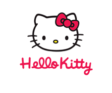 Hello Kitty | Regalanda